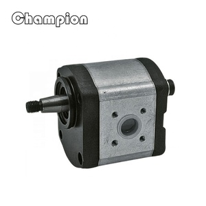 Bơm Bánh Răng Thủy Lực 01174516 Cho Máy Kéo Deutz <span class=keywords><strong>40L</strong></span> 40S 2505 3005 4005 4505 - Product Image 1