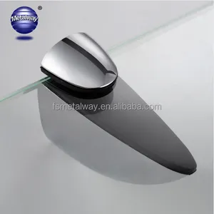 Kệ kính bracket hàng hóa khung kệ kệ kính bracket - Product Image 2