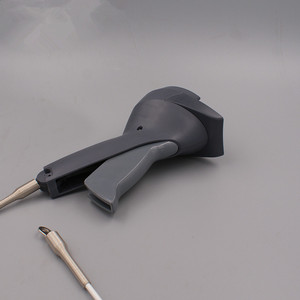 Sistema de alarma desacoplador iman alarma - Product Image 3