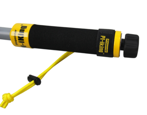 750 darbe İndüksiyon Pinpointer taşınabilir su geçirmez <span class=keywords><strong>Metal</strong></span> dedektörü - Product Image 5