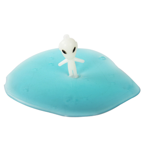 35g Air Sec Alien Slime Écologique <span class=keywords><strong>Bave</strong></span> <span class=keywords><strong>D</strong></span>'<span class=keywords><strong>escargot</strong></span>, Suinter Pour Plaisanter - Product Image 6