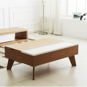 Nâng Lên Trên Lớn Bàn Cà Phê DIY Phần Cứng Phù Hợp Đồ Nội Thất Cơ Chế Khí Thủy Lực Bản Lề Đen Biến Đổi Bảng Cơ Chế - Product Image 5