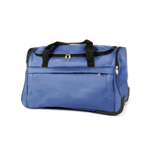 Bolsa Maleta <span class=keywords><strong>ruedas</strong></span> del carro De las mujeres bolsas De Viaje las <span class=keywords><strong>ruedas</strong></span> para las maletas De Maleta De Viaje - Product Image 2