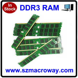 2017 <span class=keywords><strong>2</strong></span> гб 1333mhz расходует на рабочем столе - Product Image 2