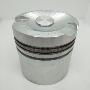 OEM Chất Lượng GP <span class=keywords><strong>Piston</strong></span> 9N-5250 <span class=keywords><strong>9N5250</strong></span> Cho D7F - Product Image 1