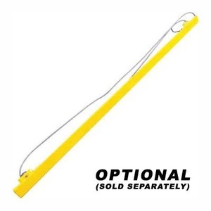 Herramientas para Paneles <span class=keywords><strong>de</strong></span> <span class=keywords><strong>Yeso</strong></span>, <span class=keywords><strong>Elevador</strong></span> <span class=keywords><strong>de</strong></span> Paneles <span class=keywords><strong>de</strong></span> <span class=keywords><strong>Yeso</strong></span> con Certificación CE - Product Image 6