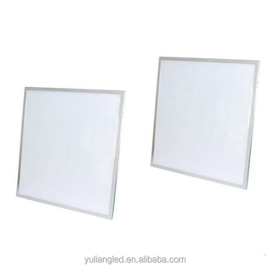 Haute efficacité énergétique mettre Pas Cher prix LED Voyants Du Panneau 90Ra 100LM/Watt avec 3 ans de garantie pour Noël - Product Image 3