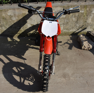 Repuestos para <span class=keywords><strong>Shineray</strong></span> <span class=keywords><strong>200cc</strong></span> - Product Image 1