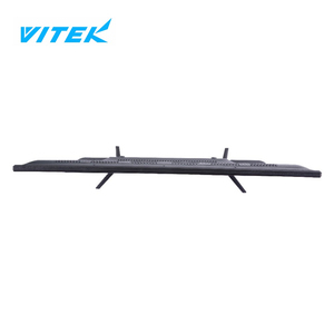 Télévision <span class=keywords><strong>Plasma</strong></span> <span class=keywords><strong>LED</strong></span>, Smart TV, 43 50 55 pouces, 4K, UHD, livraison en europe et en chine - Product Image 5