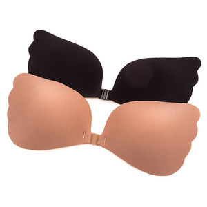 Wholesale Nude Lingerie Cotton, Lace, Seamless, Shaping - Alibaba.com