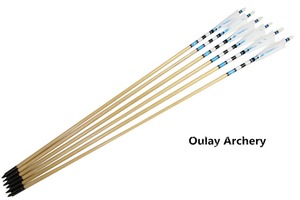 ลูกศรยิงธนูสำหรับโรงเรียน - Product Image 2