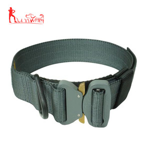Collar de nailon para perros Correa Premium para mascotas de suministros para mayor comodidad y durabilidad - Product Image 5