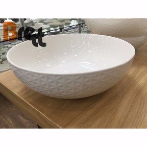 Service de table en porcelaine à bord doré <span class=keywords><strong>turc</strong></span> pour mariage - Product Image 2