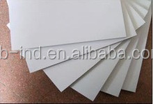 Tablero <span class=keywords><strong>de</strong></span> espuma <span class=keywords><strong>de</strong></span> <span class=keywords><strong>pvc</strong></span>/<span class=keywords><strong>pvc</strong></span> rodapié - Product Image 3