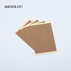 Familien-Essentials Hochwertiger <span class=keywords><strong>Tiger</strong></span>-Balsam Großhandel - Product Image 5