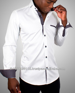 Camisetas Elegantes Más Vendidas - Product Image 1