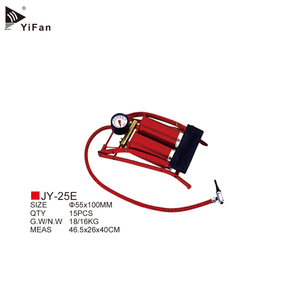 Producto <span class=keywords><strong>caliente</strong></span> bicicleta pie mano coche <span class=keywords><strong>bomba</strong></span> de <span class=keywords><strong>aire</strong></span>, <span class=keywords><strong>bomba</strong></span> de bicicleta - Product Image 3