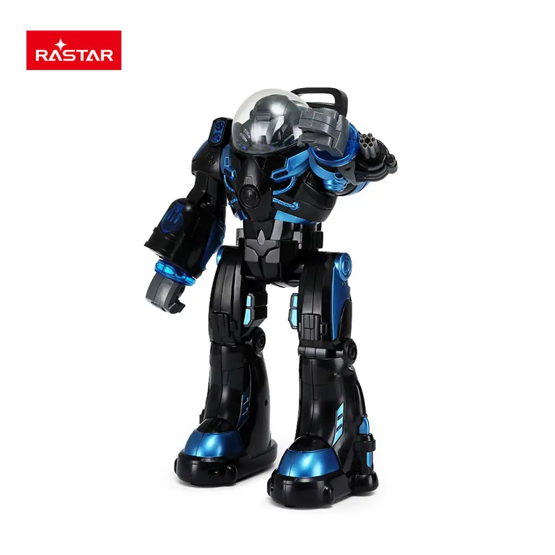 Rastar רובוט באיכות גבוהה <span class=keywords><strong>דגם</strong></span> לילדים