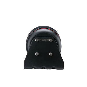 Senken <span class=keywords><strong>corno</strong></span> dell'altoparlante della sirena dell'auto impermeabile con suono trasparente 12V di alta qualità - Product Image 4