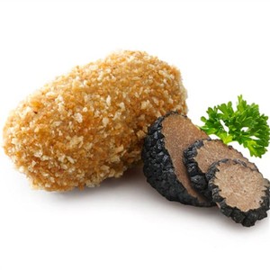 Máquina para Hacer Croquetas Pequeñas 220V, Nueva, con Certificación CE, para Producción de Galletas, Precio de Fábrica - Product Image 3