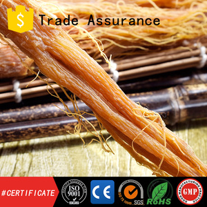 Merah Korea Panax Ginseng dengan Anggur - Product Image 2