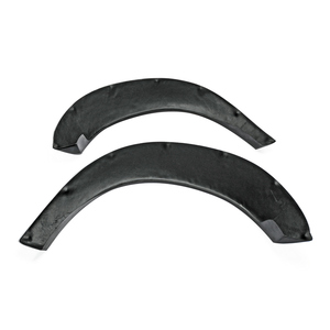 De fibra de vidrio de Bengala arco para Mazda MX5 NA guardabarros trasero Bengala - Product Image 4