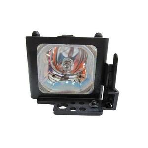 DT00521 <span class=keywords><strong>hscr155h8h</strong></span> bóng đèn máy chiếu - Product Image 3