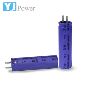 <span class=keywords><strong>Volumen</strong></span> de us18650vt li vibrador cgr 18650 ce batería de iones de litio - Product Image 2