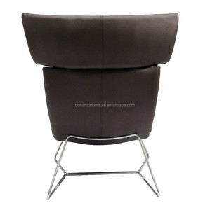 CH-003 # nuevo modelo con base de acero inoxidable chino cama de día para adultos - Product Image 3