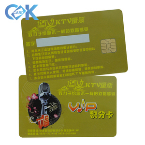 Prezzo <span class=keywords><strong>di</strong></span> fabbrica Senza Fili <span class=keywords><strong>di</strong></span> <span class=keywords><strong>Debito</strong></span> Smart Chip <span class=keywords><strong>di</strong></span> Plastica In Bianco <span class=keywords><strong>Carta</strong></span> <span class=keywords><strong>di</strong></span> NFC - Product Image 5