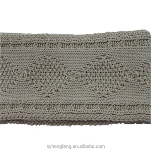 Venta al por mayor del bebé <span class=keywords><strong>de</strong></span> invierno <span class=keywords><strong>de</strong></span> Punto <span class=keywords><strong>Bufanda</strong></span> - Product Image 2