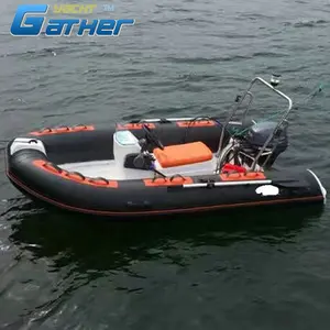 Factory Directly Provide China Alibaba Supplier inflatable sailing boat