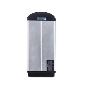 <span class=keywords><strong>Batterie</strong></span> XH370-10J pour <span class=keywords><strong>vélo</strong></span> <span class=keywords><strong>électrique</strong></span> <span class=keywords><strong>36V</strong></span>, <span class=keywords><strong>11ah</strong></span>, pour support arrière - Product Image 1