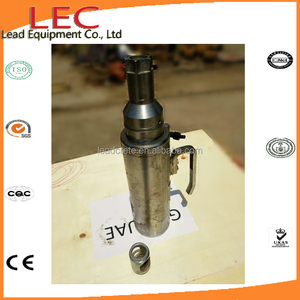 Gato Hidráulico Monofilamento para Postensado <span class=keywords><strong>LEC</strong></span> - Product Image 5