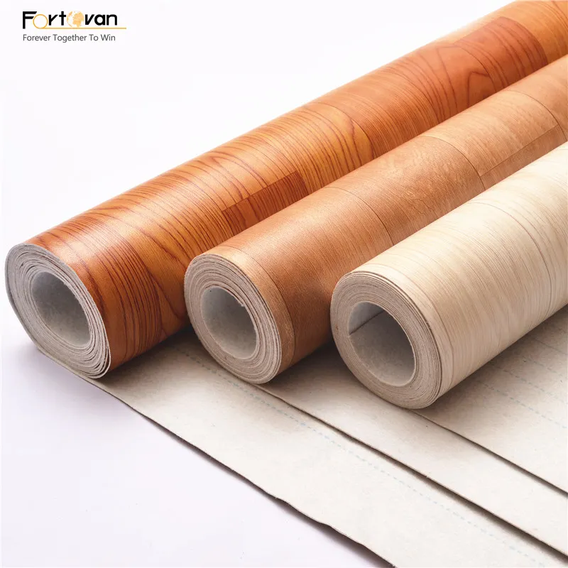 China factory supply linoleum flooring wholesale prices plastic pvc vinyl carpet