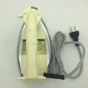 3530 राष्ट्रीय लोहे के बिजली के भारी वजन सूखी लोहा - Product Image 2