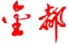 Chengdu Jindu Superstar Astronomy Equipment Co., Ltd. logo
