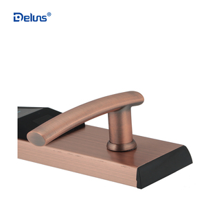 スマートM1Rfid IDカードエンコーダデジタルホテルロックシステムソフトウェアセキュリティ - Product Image 5