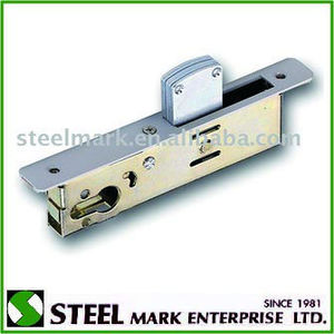 CERRADURA PUERTA MORTIJA - Product Image 2