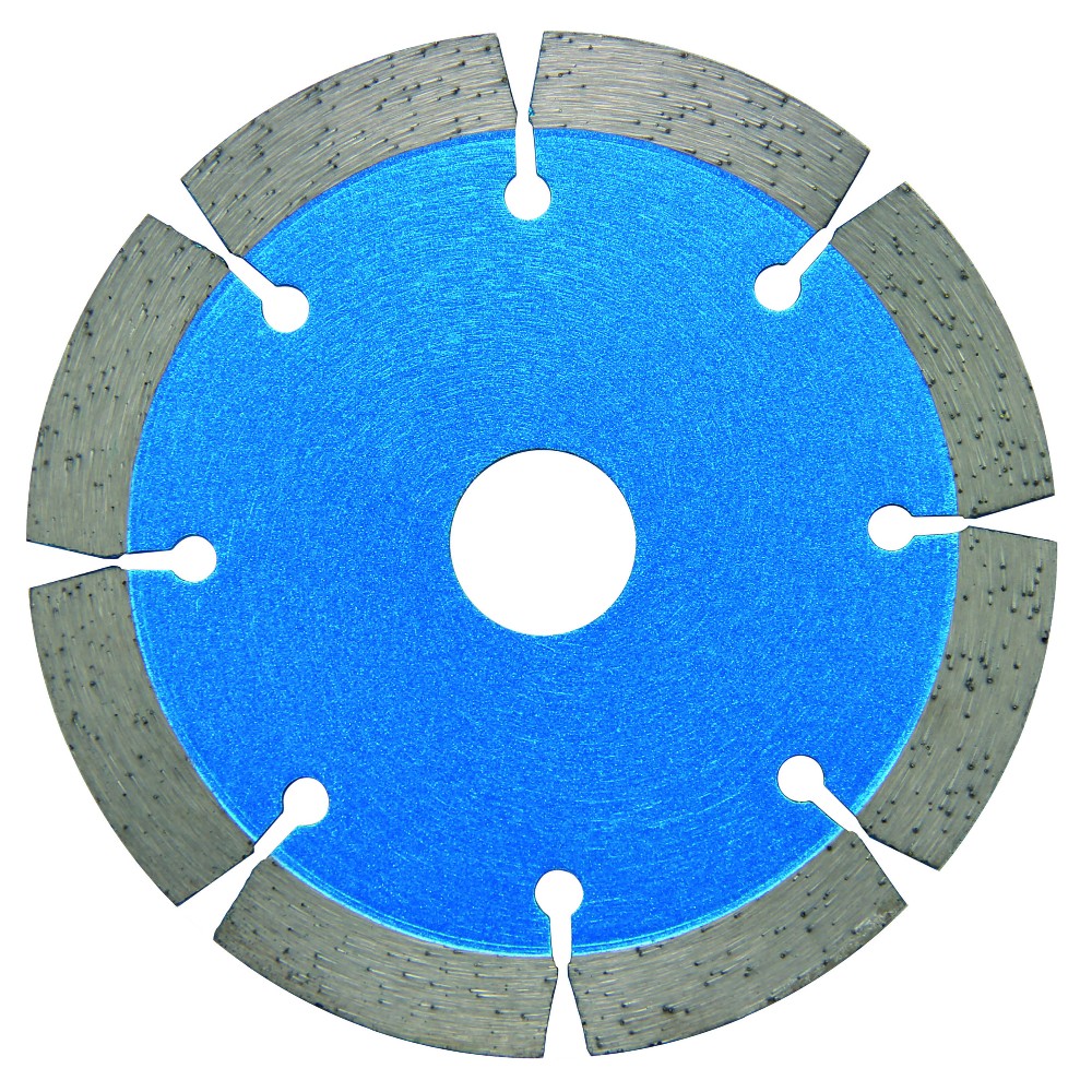 product-1-1