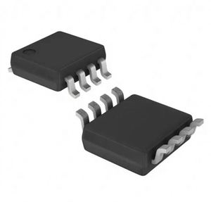 Mạch tích hợp tmp75aidgkr tmp75ai <span class=keywords><strong>tmp75a</strong></span> tmp75 cảm biến kỹ thuật số-40c-125c 8vssop mạch phần rainbowsemi - Product Image 5