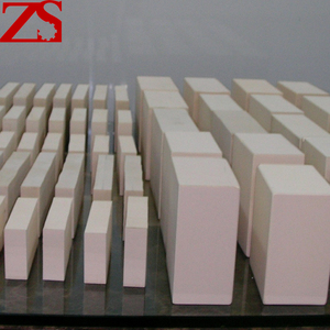 Plaques d'outillage en époxy, usinage CNC, prototype rapide, plaque de modèle, plaque PU, modèle de fonderie, feuille de plastique en <span class=keywords><strong>mousse</strong></span> PU - Product Image 2