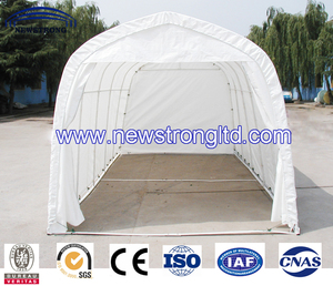 Auvent <span class=keywords><strong>de</strong></span> voiture personnalisée, tente canopée <span class=keywords><strong>de</strong></span> voiture <span class=keywords><strong>à</strong></span> vendre - Product Image 4