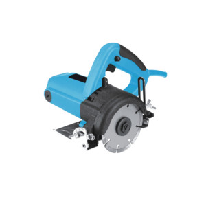 Outil de découpe du béton 1600W, outil électrique YAOU avec jet d'eau, coupe-marbre 13000 tr/min, électricité 53*40*22.5 cm CN;JIA 110mm - Product Image 6