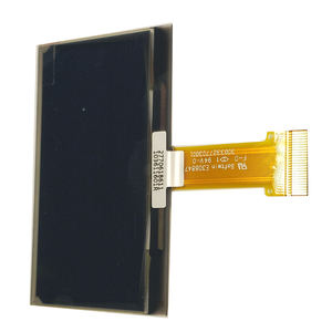 <span class=keywords><strong>Micro</strong></span>-écran <span class=keywords><strong>OLED</strong></span> 2,4 pouces 128x64 - Product Image 3