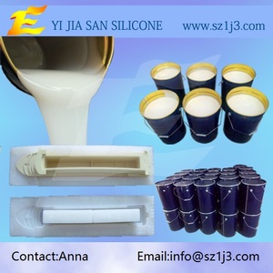 <span class=keywords><strong>Pas</strong></span> <span class=keywords><strong>cher</strong></span> prix caoutchouc de <span class=keywords><strong>silicone</strong></span> <span class=keywords><strong>liquide</strong></span> <span class=keywords><strong>pour</strong></span> corniche <span class=keywords><strong>moulage</strong></span> - Product Image 4