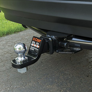 Verrouillage du récepteur de <span class=keywords><strong>remorque</strong></span> Goupille d'<span class=keywords><strong>attelage</strong></span> - Product Image 2