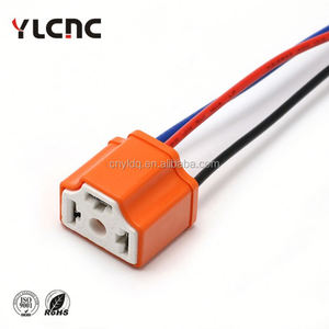 YLCNC автомобильный жгут проводов - Product Image 3
