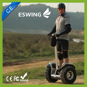 2015 <span class=keywords><strong>los</strong></span> más populares 2 ruedas de auto equilibrio SUV Scooter eléctrico auto equilibrio Scooter Parts - Product Image 2