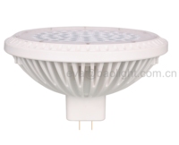 110v/ 220v A Mené La Lumière D'étape Mobile Dimmable Par 64 Lumières D'étape Électrique 500w 1000w Par64 A Mené L'éclairage D'étape